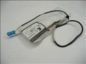 2014 2015 2016 2017 2018 BMW i3 i8 Front Left Driver Seat Airbag, Side Impact Inflator Module 72127389243 OEM OE