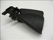 2014 2015 2016 2017 2018 2019 2020 2021 BMW i3 i3s KaFAS Camera 66519251426 ; 9251426 ; 66517950450 ; 66516822681 OEM OE