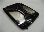 2016 2017 2018 2019 BMW G11 G12 740i 750i Headliner Control Module 61316994866 OEM OE