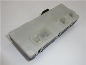 2015 2016 2017 2018 BMW F36 F48 F15 F16 X1 X5 X6 Control Unit For Decklid Function Module 61359491419 OEM OE