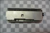 BMW 5 6 ser. M5 M6 TOP HIFI Amplifier for Individual Audio System 65127845163 