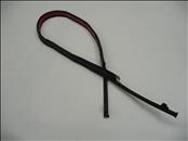 2012 2013 2014 2015 2016 2017 2018 Porsche 911 Carrera Turbo Roof Panel Seal Right 99156690200 OEM OE