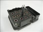 2010 2011 2012 2013 2014 Mercedes Benz CL63 CL65 AMG ABS Control Module A2215409401 ; A2215457332 OEM OE