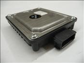 2018 2019 2020 2021 2022 2023 2024 2025 2026 Mercedes Benz S450 S560 S63 AMG S65 E450 AMG Radar Sensor A0009058909 ; A0009058208 OEM OE