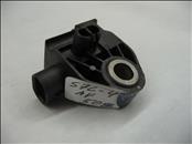 2016 2017 2018 BMW G11 G12 740i 750i Front Impact Sensor 65779349777 OEM A1