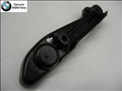 2012 2013 2014 2015 2016 2017 2018 BMW F30 F31 320i 328d 328i 330i 335i M3 Front Bumper Cover Bracket, Left Upper 51117255361 OEM OE
