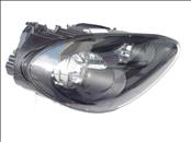 2012 2013 2014 Porsche Cayenne Turbo Right Pass Xenon HID Headlight 7P5941032BH; 1ZT011553-68 OEM