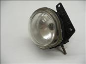 2008 2009 2010 2011 2012 Maserati GranTurismo GranCabrio GT Quattroporte QTP Front Fog Lamp Light Left or Right 272726, 000272726 OEM OE