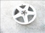 2016 2017 2018 Mercedes Benz GLE350 GLE400 Wheel Rim 20" A1664012002 OEM OE
