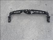 2014 2015 2016 Mercedes Benz W212 E250 E350 E550 Front Grille Radiator Support A2128801403 OEM OE