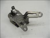 2014 2015 2016 2017 BMW i8 Windshield Wiper Motor Left 61617310791 OEM A1