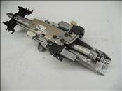 2016 2017 2018 2019 2020 2021 2022 2023 2024 2025 BMW G30 G31 G32 G11 G12 530i 540i 740i 750i Steering Column Assembly 32306894879 OEM OE