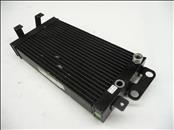 2010 2011 2012 2013 2014 2015 Ferrari 458 Italia Spider Speciale Right Side RH Radiator 295369 OEM OE