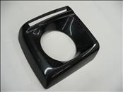 2016 2017 2018 Mercedes Benz W463 G550 Front Left Driver Side Headlight Cover Molding Bezel Frame A4638840174 OEM OE