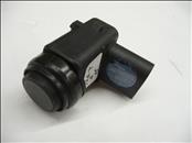 2003 2004 2005 2006 2007 2008 2009 2010 Volkswagen VW Golf Touareg Bentley Continental GT Parking Distance PDC Sensor BOSCH 1K0919275; 1J0919275; 1U0919275; 3D0998275A; 3D0919275D; 0263003551; 0263003187; 0263003525 OEM OE
