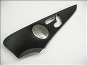 2016 2017 2018 Mercedes Benz W213 E300 E400 Interior Moulding Trim A2137206803 OEM OE