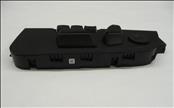 2014 2015 2016 2017 2018 BMW F15 X5 Front Left Driver Seat Adjustment Switch 9359811 ; 28485545 OEM OE