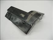 2016 2017 2018 Bentley Bentayga Right Outer Mounting Plate 36A807056 OEM OE