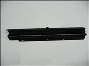 2012 2013 2014 2015 2016 2017 2018 BMW F30 F80 320i 328i M3 Right Passenger Rear Door Sun Blind 51427281482 OEM OE