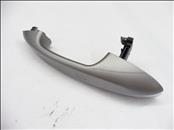 2015 2016 2017 2018 Mercedes Benz C300 GLC300 S550 Right Passenger Door Exterior Handle A0997605601 ; A0997605601649999 OEM OE