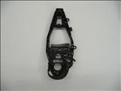 2017 2018 2019 BMW G30 G31 G32 G01 530i 540i X3 Right Passenger Door Outside Handle Carrier 51217401206 OEM OE