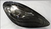 2017 2018 2019 2020 Porsche Boxter 718 982 Right Passenger Xenon Headlight - Bare - NO Modules - NO Lamps 982941010B; 1025.CE4.000; LED/D8SW OEM OE