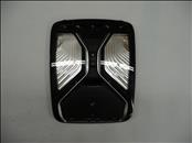 2016 2017 2018 2019 2020 2021 2022 2023 2024 2025 BMW G12 740i 750i 840i X7 Headliner Control Module 61319893169 ; 61319472061​ OEM OE