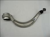 2015 2016 2017 Audi A4 Front Right Wishbone Control Arm 8W0407694A ; 8W0407696A OEM OE