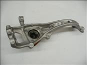 2016 2017 2018 Audi A4 Front Right Suspension Knuckle 8W0407560 OEM OE