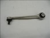 2016 2017 2018 Audi A4 Front Suspension Right Upper Control Arm 8W0407506C OEM OE