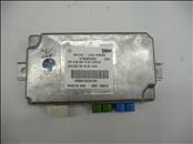 2017 2018 2019 Mercedes Benz GLE350 GLS450 Front Camera Control Module A1569003303 OEM OE