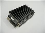 2003 2004 2005 2006 Mercedes Benz CL500 CL600 Radio Amplifier A2158201989 OEM OE