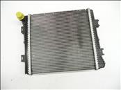 2015 2016 2017 2018 2019 Mercedes Benz C63 GLE63 GLS63 AMG Auxiliary Radiator A0995005903 OEM OE
