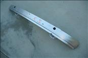 BMW X3 Rear Bumper Support Carrier 51127210072, (B- condition)  OEM OE