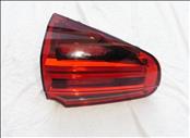2015 2016 2017 Porsche Cayenne Rear Left Driver Side Tail Light 7P5945307G OEM OE