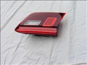 2018 Volkswagen Tiguan Rear Left Driver Side Tail Light 5NN945093 OEM OE