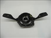 2018 2019 2020 BMW F22 F30 F32 F33 Steering Column Switch Unit 61316996609 OEM OE