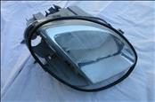 Mercedes Benz SLK W170 Right Passenger RH RT, side Xenon Headlight 1708201661 OE