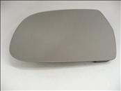 2010 2011 2012 2013 2014 2015 2016 2017 Audi A3 A4 A5 S4 S5 Left Driver Door Mirror Glass 8F0857535C OEM OE