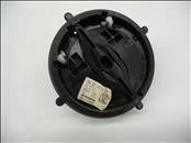 2010 2011 2012 2013 2014 2015 2016 Audi A4 S4 Left Driver Door Mirror Motor 8K1857409AA01C OEM OE