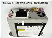 2016 2017 2018 2019 BMW F36 F06 F12 F13 F26 X4 Exchange Headunit High 2 65126830390 ; 65128804468 OEM OE