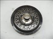 2010 2011 2012 2013 2014 2015 2016 2017 BMW E82 E88 E90 F80 F82 F83 F10 F12 F13 Dual Clutch 28407842841 OEM OE
