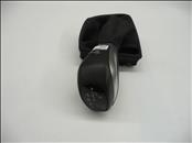 2016 2017 2018 2019 BMW F48 F39 X1 X2 Gear Selector Switch, Shift Knob 61319391197 OEM OE