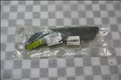 Volkswagen VW Front Bumper Left Headlight Washer Cover **NEW** 1K0807717B OEM OE