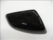 2016 2017 2018 Bentley Bentayga Right Passenger Side Mirror Cover 36A857538A OEM OE