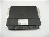 2016 2017 BMW G11 G12 740i 750i Control Unit For VDP 37146878867 OEM OE