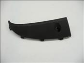 2017 2018 Porsche 911 Carrera Front Bumper Left Driver Side Cover 99150576503 OEM OE