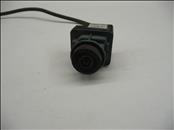 2013 2014 2015 2016 2017 Mercedes Benz GL350 GL450 S550 S600 Rear Camera A0009054002 OEM OE
