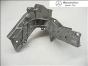 2016 2017 2018 Mercedes Benz GLC300 Radiator Support-Side Panel Right A2536210700 OEM OE