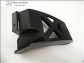 2012 2013 2014 2015 Mercedes Benz W166 ML350 ML550 Rear Right Wheelhouse Adapter A1668850624 OEM OE